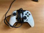 XBOX ONE CONTROLLER WIRED, Games en Spelcomputers, Spelcomputers | Xbox | Accessoires, Ophalen of Verzenden, Zo goed als nieuw