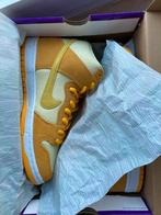 Nike SB dunk high, maat 42.5, Kleding | Heren, Schoenen, Ophalen of Verzenden, Nieuw, Overige kleuren, Nike