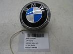 HANDGREEP ACHTERKLEP BMW 1 serie (E87 / 87N) (72001933), Auto-onderdelen, Gebruikt, BMW