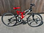 Mountainbike Marlin NIEUW, Ophalen, Nieuw, Heren, Overige merken
