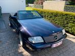 Mooie 280sl, Auto's, Mercedes-Benz, Automaat, Euro 5, Achterwielaandrijving, 238 kW