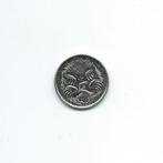 Australië, 5 Cents 1995., Postzegels en Munten, Munten | Oceanië, Ophalen of Verzenden, Losse munt