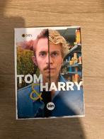 Série complète Tom & Harry, CD & DVD, DVD | TV & Séries télévisées, Enlèvement ou Envoi