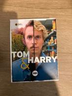 Tom & Harry volledige serie, Ophalen of Verzenden
