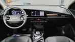 Kia Niro EV Pulse  64 kWh  460 km autonomie (bj 2022), Te koop, Gebruikt, 5 deurs, 150 kW