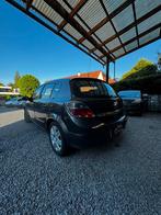 Opel astra 1.4 essence, Bedrijf, Astra, Te koop, Benzine