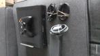 Xbox 360 Elite 120gb, 1 controller, voeding en kabels, Games en Spelcomputers, Spelcomputers | Xbox 360, Verzenden, Zo goed als nieuw