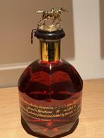 Blanton's Gold Edition 70CL, Verzamelen, Wijnen, Overige typen, Nieuw, Ophalen of Verzenden, Noord-Amerika