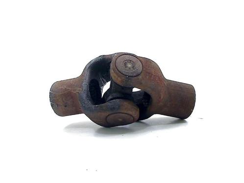 KRUISKOPPELING FJR 1300 2006-2012 ABS (FJR1300 FJR1300A), Motoren, Onderdelen | Yamaha, Gebruikt