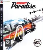 Burnout Paradise, Games en Spelcomputers, 1 speler, Racen en Vliegen, Ophalen of Verzenden, Zo goed als nieuw