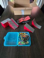 Skate, Ophalen of Verzenden