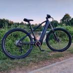 Jools e-trail mountainbike, Ophalen, Zo goed als nieuw
