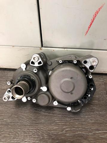 Shimano DU-E6100 middemotor beschikbaar voor biedingen