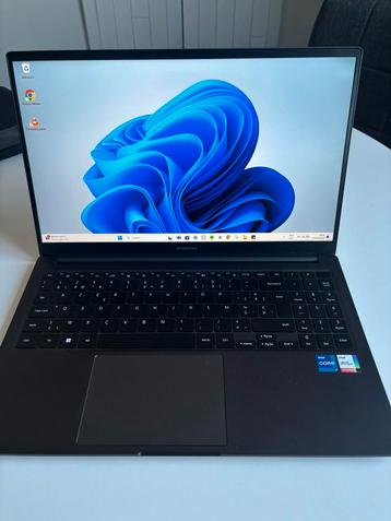 Samsung galaxy book 4