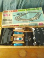 Ancien circuit électrique, Autres marques, Électrique, Enlèvement ou Envoi, Circuit