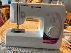 NIEUW Naaimachine Brother XN1700, Hobby en Vrije tijd, Naaimachines en Toebehoren, Ophalen, Nieuw, Naaimachine, Brother