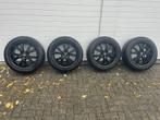 Hyundai Santa Fe 19", Auto-onderdelen, Gebruikt, Banden en Velgen, Winterbanden, 235 mm