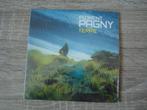 CD  SINGLE //  Florent PAGNY, Neuf, dans son emballage, Enlèvement ou Envoi