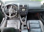 VW JETTA 1.6 CR TDi GPS🌍AIRCO❄️attache remorque👍, Achat, Entreprise, Boîte manuelle, Noir