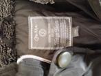 Kleding meisjes 12-15 jaar diverse merken. Buitenkans, Kleding | Dames, Ophalen, Gedragen, Maat 34 (XS) of kleiner
