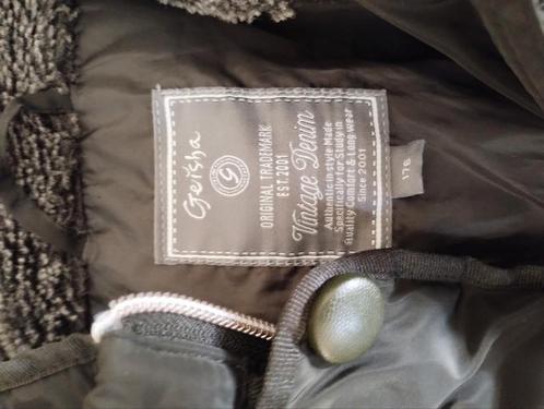 Kleding meisjes 12-15 jaar diverse merken. Buitenkans, Kleding | Dames, Dames-kledingpakketten, Gedragen, Maat 34 (XS) of kleiner