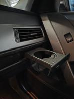 Bekerhouder BMW 523i E60 E61 rechts (passagier) 51459125626, Verzenden, BMW