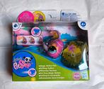 Littlest PetShop Hasbro #2126 LPS visfiguur Never, Verzamelen, Ophalen of Verzenden, Zo goed als nieuw