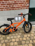 1 jaar oud. Weg wegens te klein., Fietsen en Brommers, Ophalen, Zo goed als nieuw