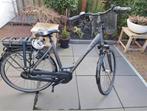 Elektrische fiets met Bosch middenmotor, Comme neuf, Enlèvement