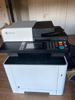 Kyocera pro laserprinter, Computers en Software, Printers, Ophalen, Gebruikt, KYOCERA, Printer