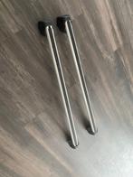 Dakdrager BMW 3 ER 5105 157968-10, Auto diversen, Dakdragers, Ophalen of Verzenden