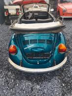Vw Cox, Auto's, Particulier, Te koop, Cabriolet