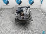 MINI (BMW) MINI [ALTERNATOR] 2010, Auto-onderdelen, Ophalen of Verzenden, Gebruikt, Stiba lid