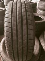 185/60r15 30€ per stuk met plaatsen 185/60/r15 r15 185/60, Ophalen of Verzenden