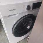 Wasmachine siemens, Ophalen, Zo goed als nieuw