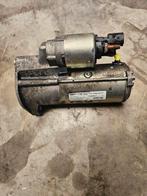 Starter vw crafter 2 l tdi, Auto-onderdelen, Ophalen of Verzenden, Gebruikt, Volkswagen