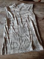 debardeur , t-shirt sans manche armee belge ABL, Verzamelen, Ophalen of Verzenden, Landmacht, Kleding of Schoenen