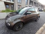 Fiat 500E 2021 AUTOMAAT 42KW, Auto's, Fiat, Stof, Elektrisch, Berline, Particulier
