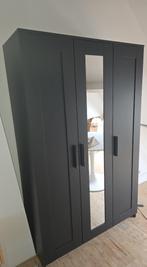 Ensemble de meubles IKEA comme neufs !!!! à saisir !!!, Maison & Meubles, Enlèvement