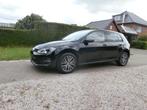 volkswagen golf 1.6cr tdi 110pk allstar, Auto's, Volkswagen, Voorwielaandrijving, Stof, Euro 6, 4 cilinders