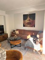 Te huur appartement calpe, Tv, Appartement, 2 slaapkamers