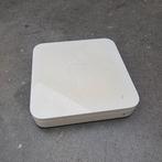 Apple Airport Extreme Base Station, Computers en Software, Ophalen of Verzenden, Gebruikt
