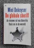 GRATIS bij een aankoop, Boeken, Detectives, Gelezen, Ophalen of Verzenden