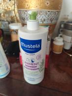 Mustela liniment baby, Ophalen of Verzenden