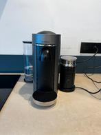 Nespresso Vertuo koffiemachine, Elektronische apparatuur, Ophalen, Koffiemachine