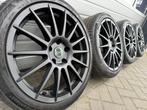 18 inch Kia Niro EV E-Niro Pro Ceed Cee'd Soul Venga velgen, Auto-onderdelen, Banden en Velgen, 18 inch, Gebruikt, Banden en Velgen