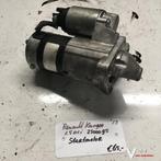 Renault Kangoo 1.5 dci ( Achterklep ) 2013 2500095   Startmo, -, Utilisé, -, -