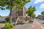 Andere te koop in Leopoldsburg, Immo, 123 m², Overige soorten