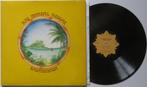 Dasanudasa - Ras mandal reggae. Lp, Cd's en Dvd's, Vinyl | Overige Vinyl, Ophalen of Verzenden, Gebruikt, 12 inch