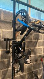 Btwin piratenfiets, Fietsen en Brommers, Ophalen, Zo goed als nieuw